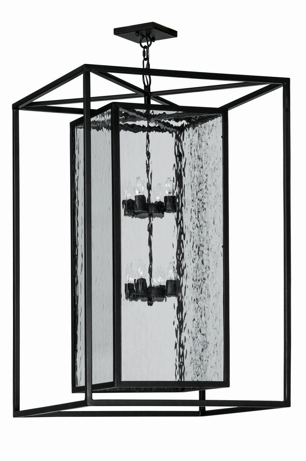 Eight Light Pendant Ceiling Lights Lighting discount price