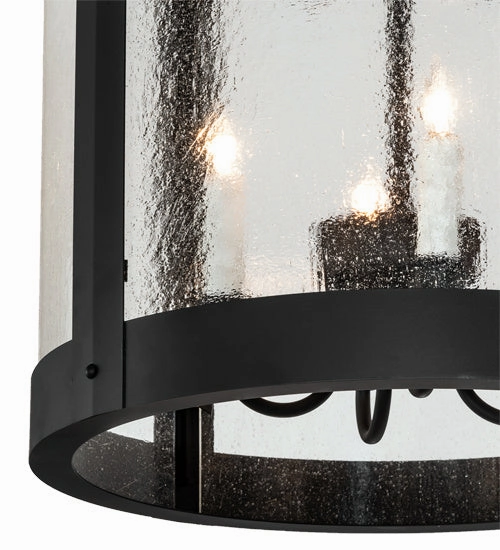 Eight Light Pendant Buy Ceiling Lights online