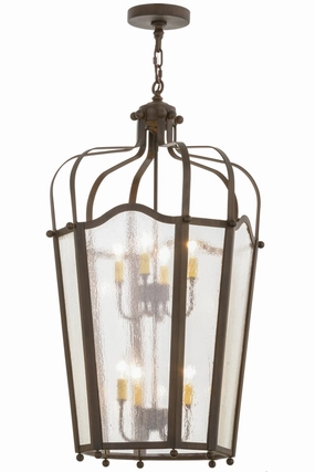 Eight Light Pendant Ceiling Lights Lighting discount price