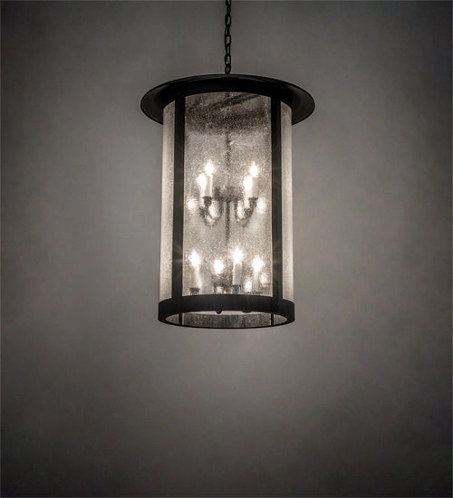 Eight Light Pendant Buy Ceiling Lights online
