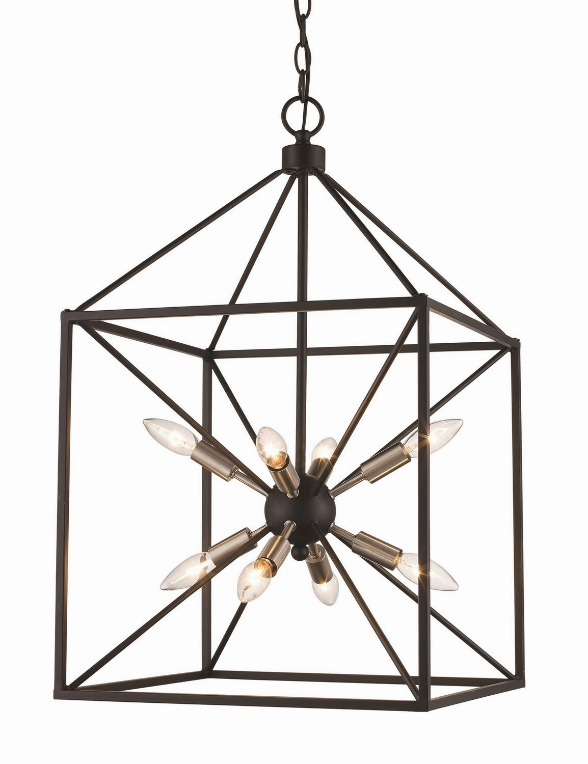 Eight Light Pendant Ceiling Lights Lighting discount price