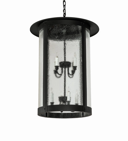 Eight Light Pendant Buy Ceiling Lights online