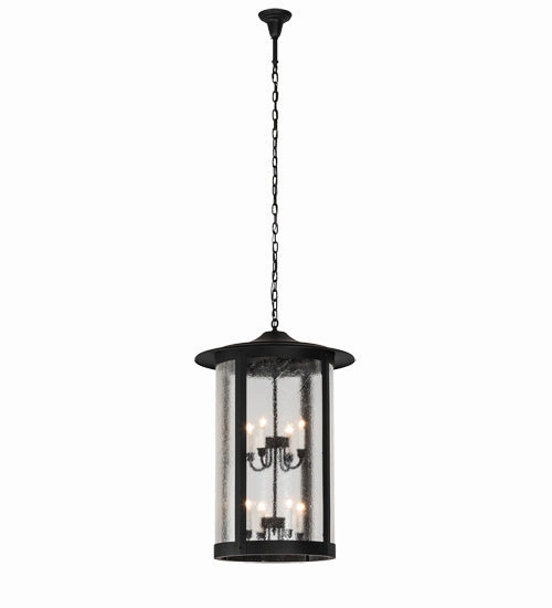 Eight Light Pendant Buy Ceiling Lights online