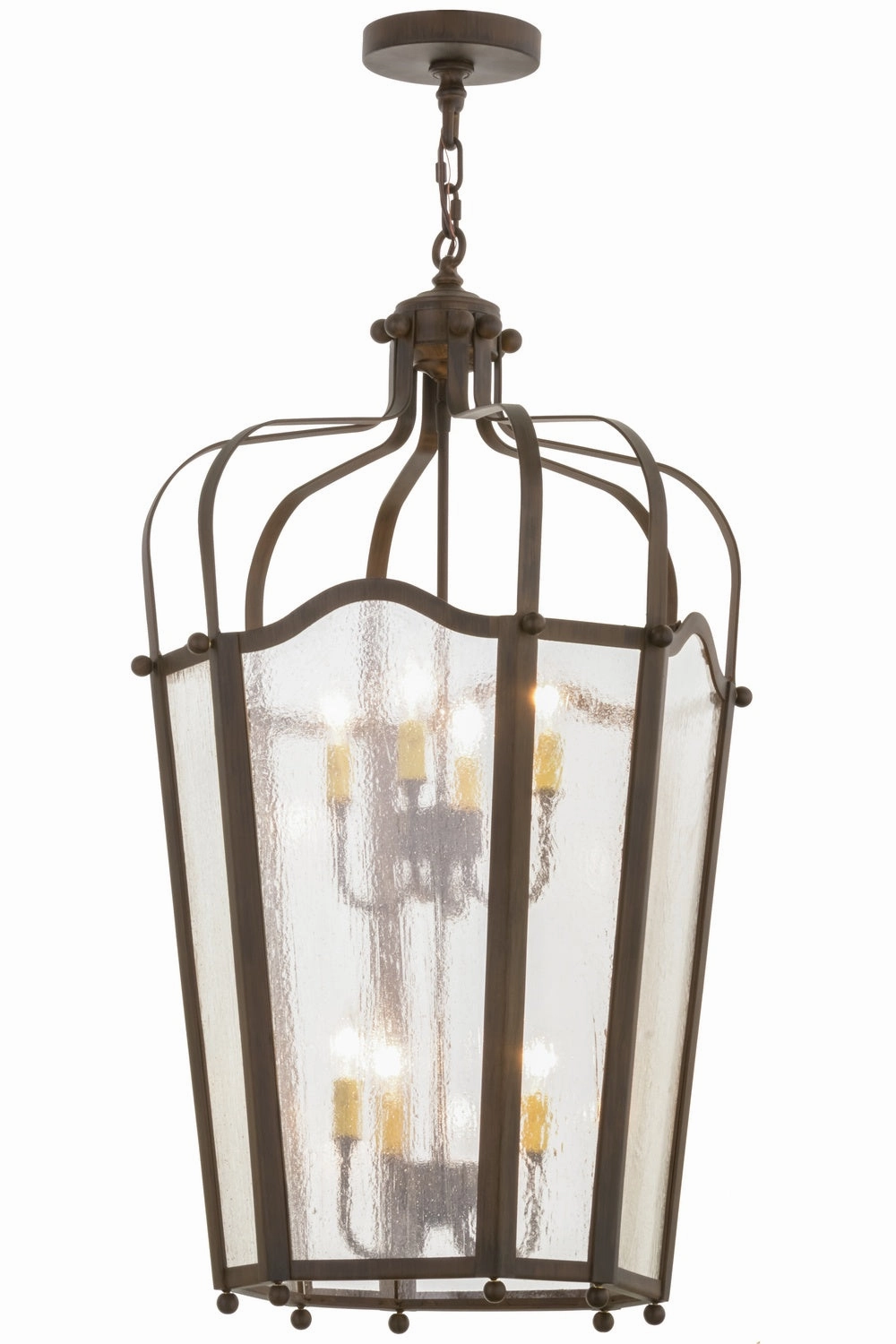 Eight Light Pendant Ceiling Lights Lighting discount price