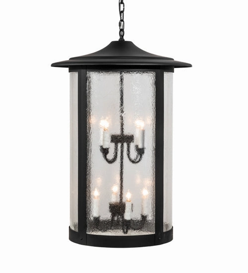 Eight Light Pendant Ceiling Lights Lighting discount price