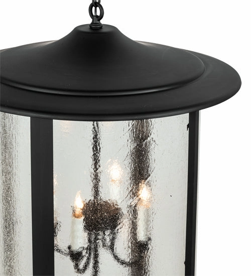 Eight Light Pendant Buy Ceiling Lights online