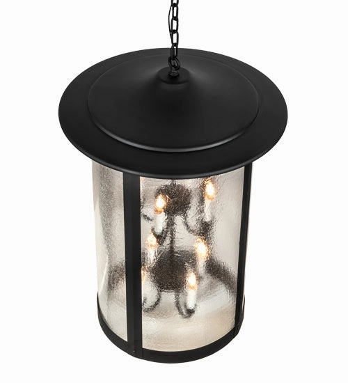 Eight Light Pendant Buy Ceiling Lights online
