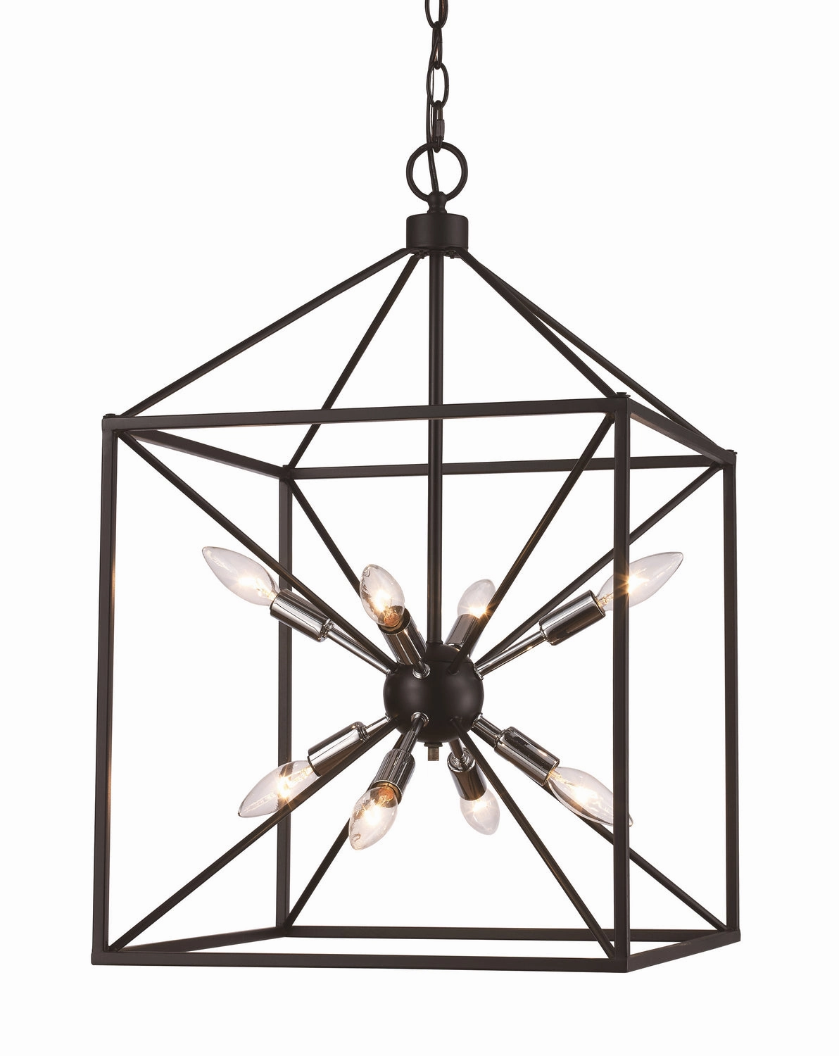 Eight Light Pendant Ceiling Lights Lighting discount price