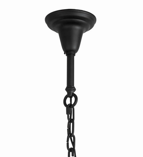 Eight Light Pendant Buy Ceiling Lights online