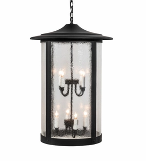 Eight Light Pendant Ceiling Lights Lighting discount price