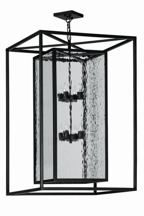 Eight Light Pendant Ceiling Lights Lighting discount price