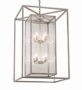 Eight Light Pendant Ceiling Lights Lighting buy online