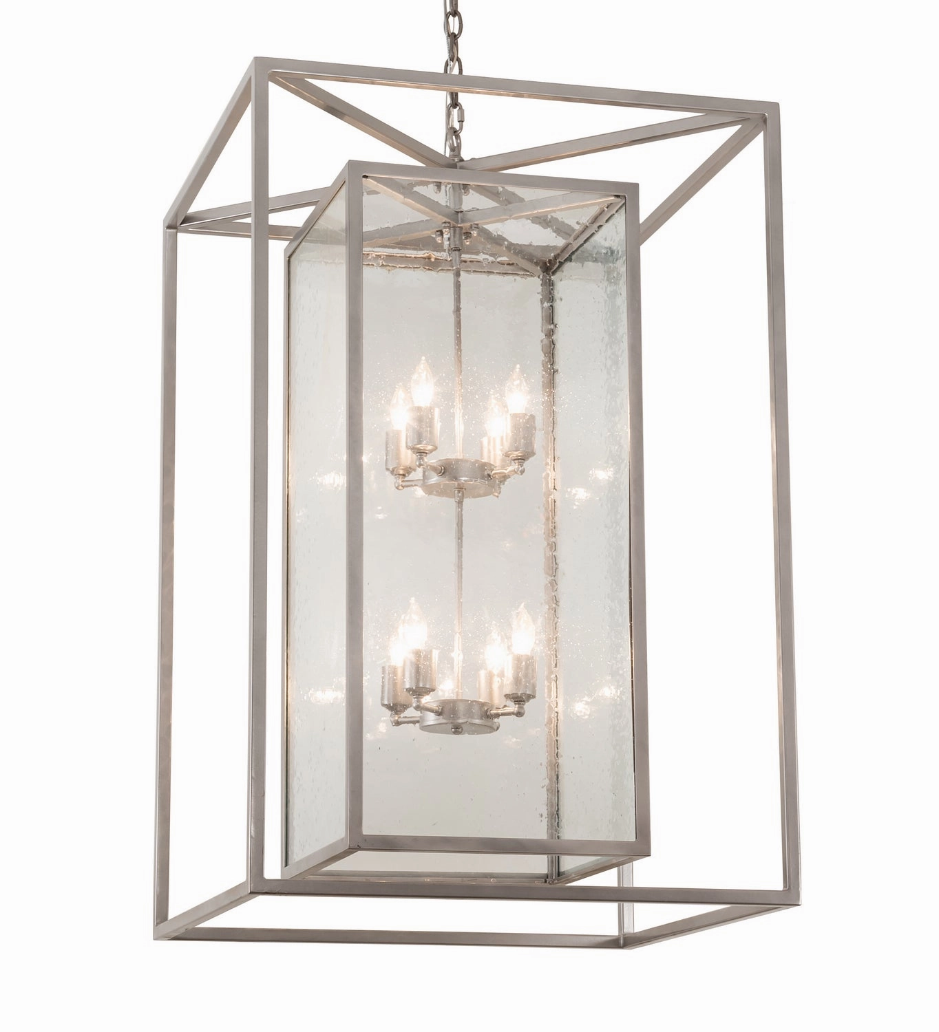 Eight Light Pendant Ceiling Lights Lighting buy online