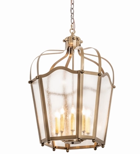 Eight Light Pendant Ceiling Lights Lighting buy online