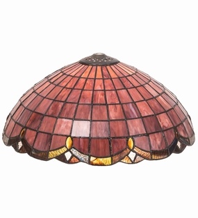 Elan Shade Sale on modern Wall Lights