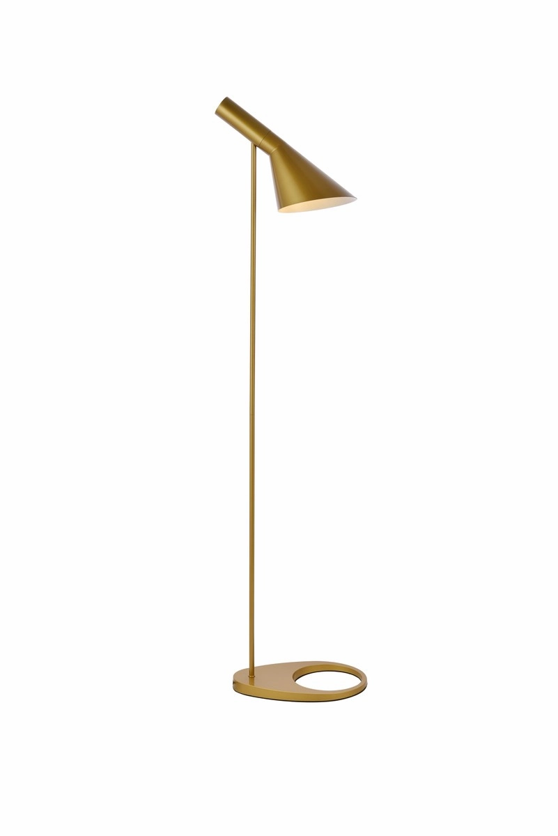 Elegant Lighting LD2365BR Modern Juniper Lamp Brass Buy Lamps cheap online