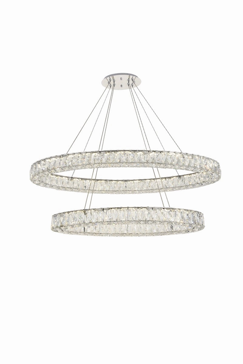 Elegant Lighting LED Chandelier Ceiling Lights online offers