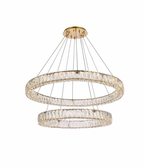 Elegant Lighting LED Chandelier Ceiling Lights online offers