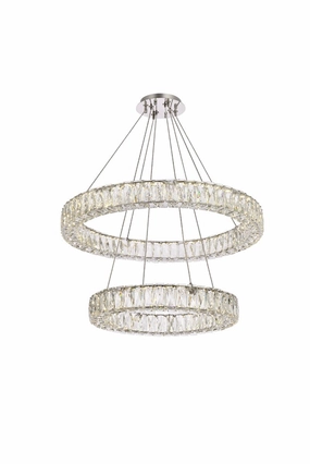 Elegant Lighting LED Chandelier Ceiling Lights online offers