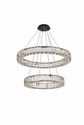 Elegant Lighting LED Chandelier Ceiling Lights online offers