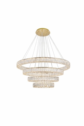 Elegant Lighting LED Chandelier Ceiling Lights online offers