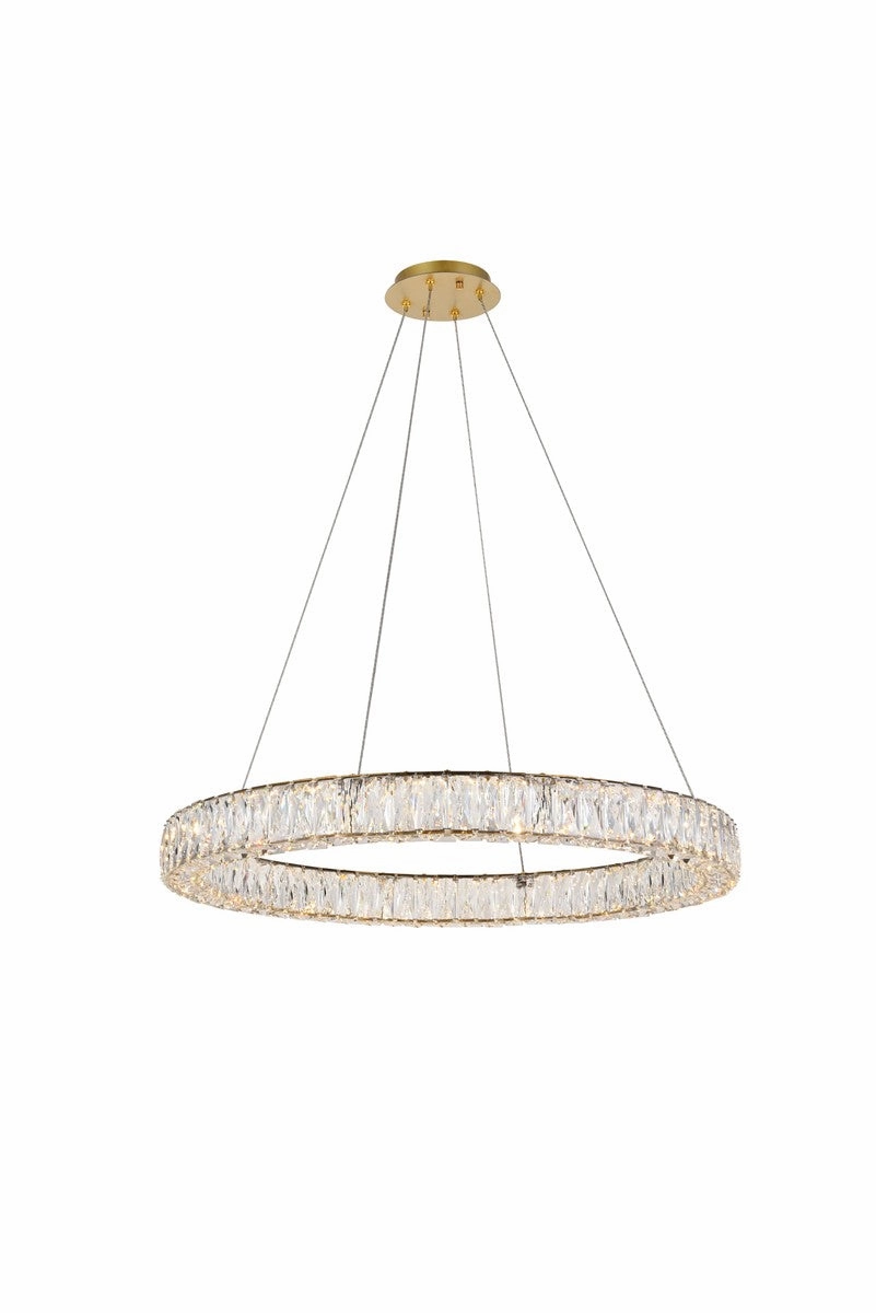 Elegant Lighting LED Chandelier Ceiling Lights online offers