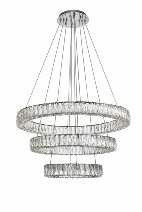 Elegant Lighting LED Chandelier Ceiling Lights online offers