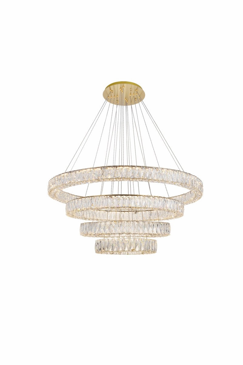 Elegant Lighting LED Chandelier Ceiling Lights online offers