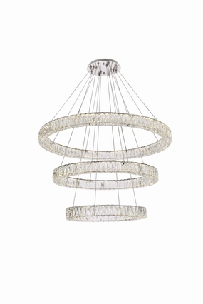 Elegant Lighting LED Chandelier Ceiling Lights online offers