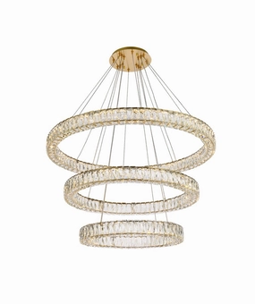 Elegant Lighting LED Chandelier Ceiling Lights online offers