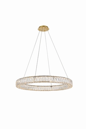 Elegant Lighting LED Chandelier Ceiling Lights online offers