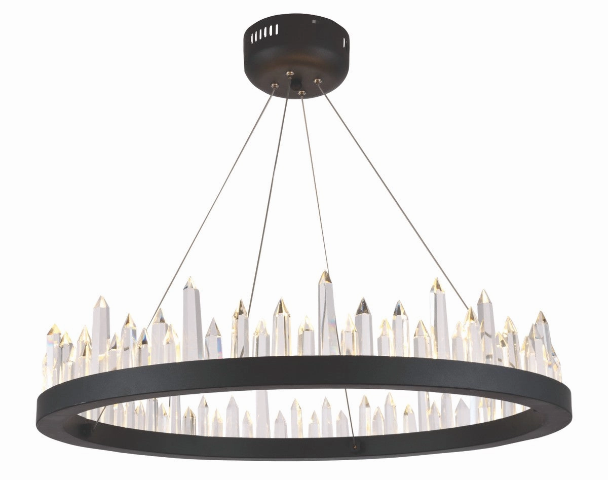 Elegant Lighting LED Chandelier Ceiling Lights online offers