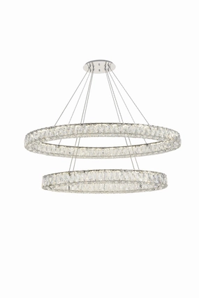 Elegant Lighting LED Chandelier Ceiling Lights online offers