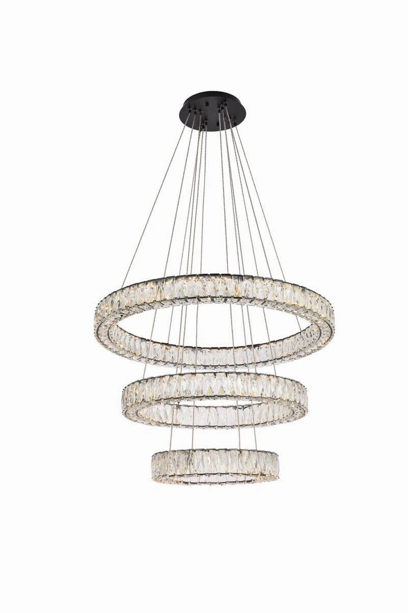 Elegant Lighting LED Chandelier Ceiling Lights online offers