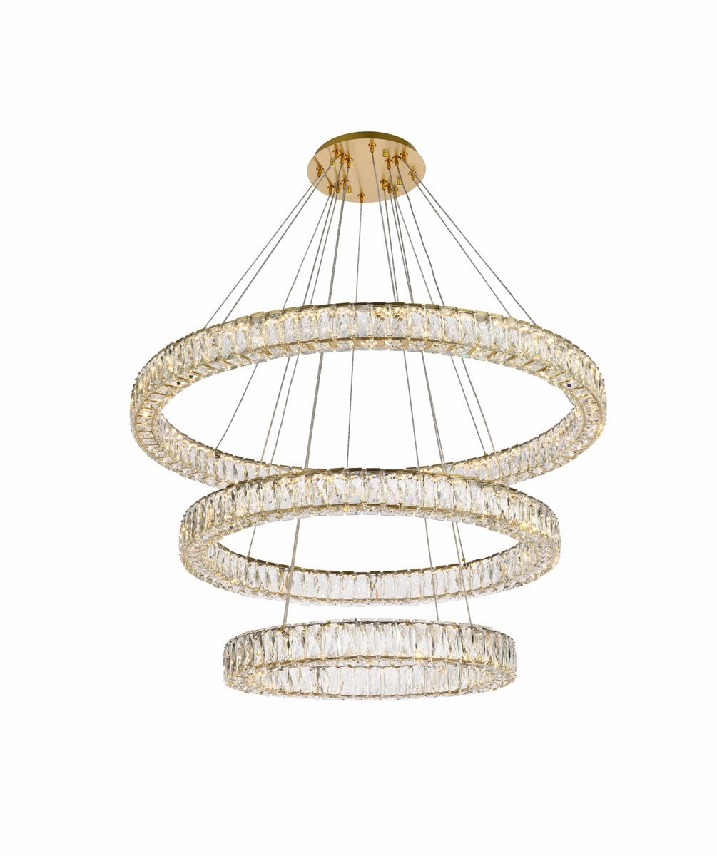 Elegant Lighting LED Chandelier Ceiling Lights online offers