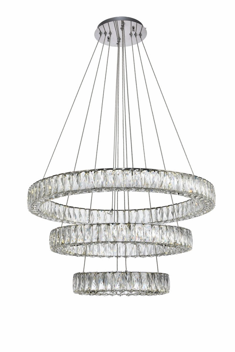 Elegant Lighting LED Chandelier Ceiling Lights online offers