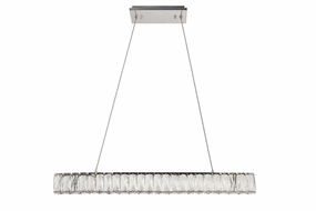 Elegant Lighting LED Chandelier Ceiling Lights online offers