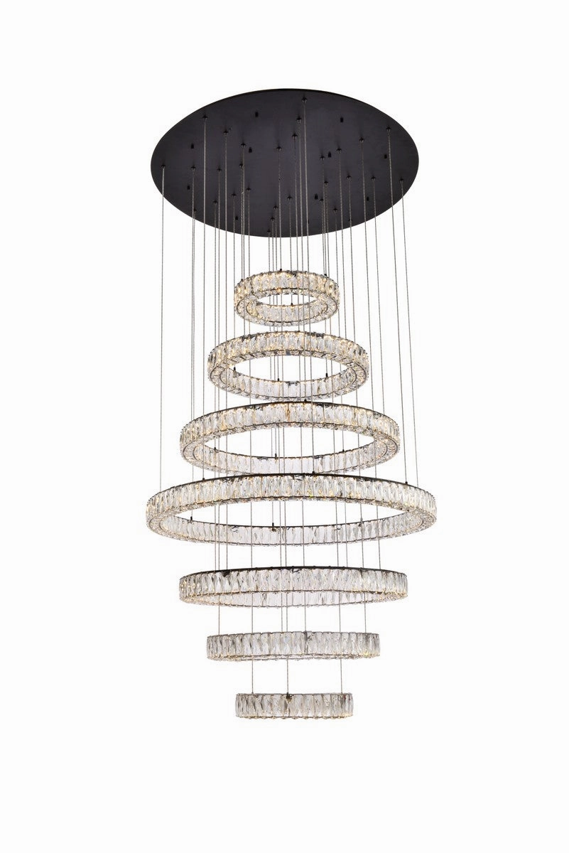 Elegant Lighting LED Chandelier Ceiling Lights online offers