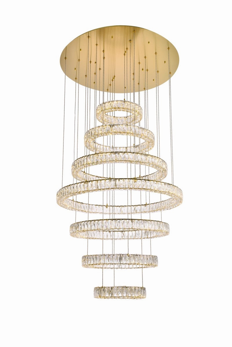 Elegant Lighting LED Chandelier Ceiling Lights online offers