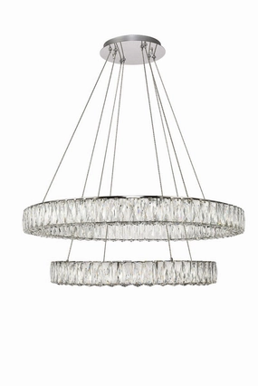 Elegant Lighting LED Chandelier Ceiling Lights online offers