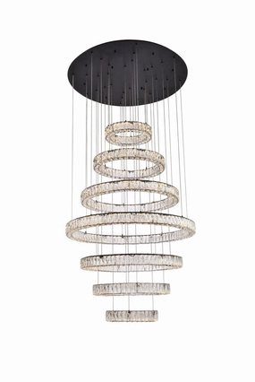 Elegant Lighting LED Chandelier Ceiling Lights online offers