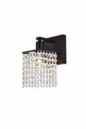 Elegant Lighting One Light Bath Wall Lights online sale