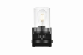 Elegant Lighting One Light Bath Sconce Wall Lights online sale