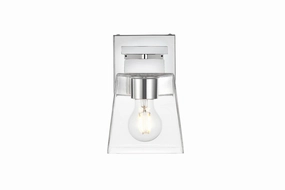 Elegant Lighting One Light Bath Sconce Wall Lights online sale