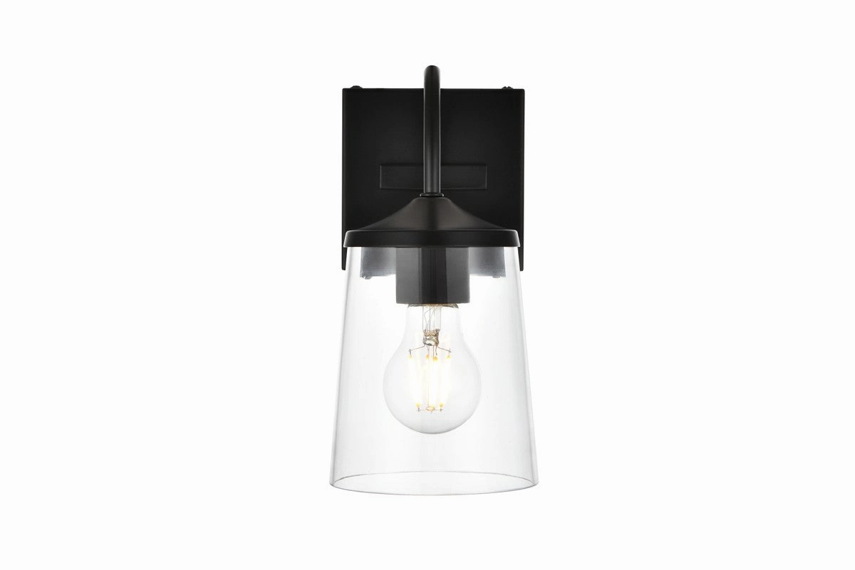 Elegant Lighting One Light Bath Sconce Wall Lights online sale