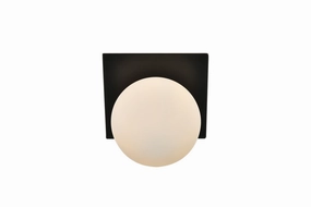Elegant Lighting One Light Bath Sconce Wall Lights online sale