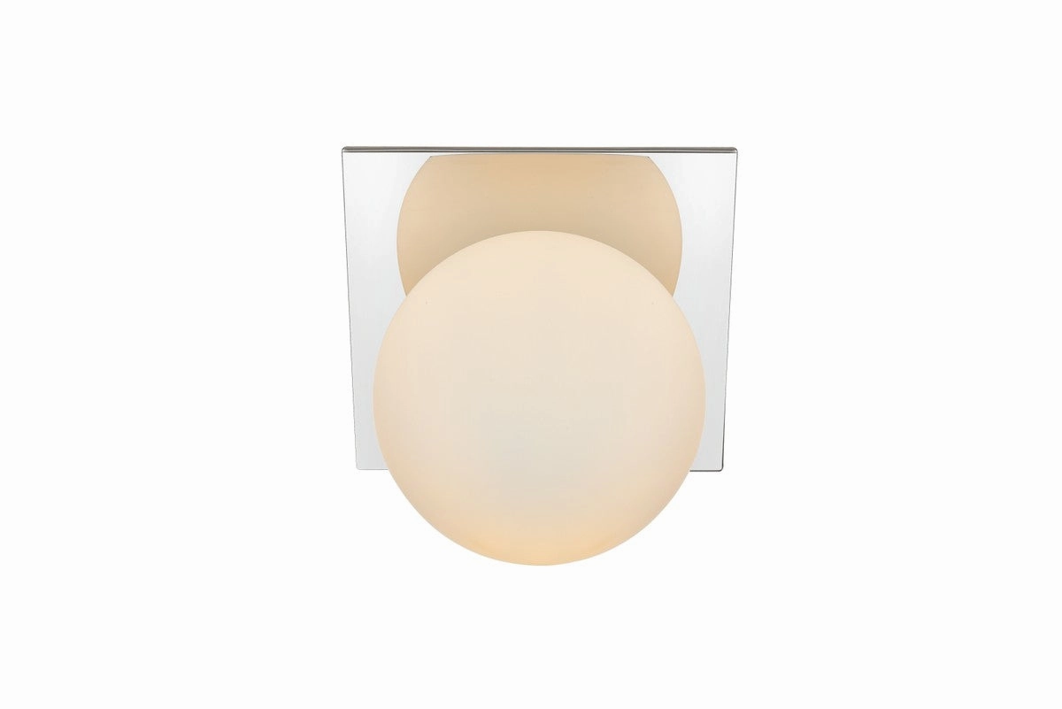 Elegant Lighting One Light Bath Sconce Wall Lights online sale