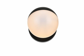 Elegant Lighting One Light Bath Sconce Wall Lights online sale