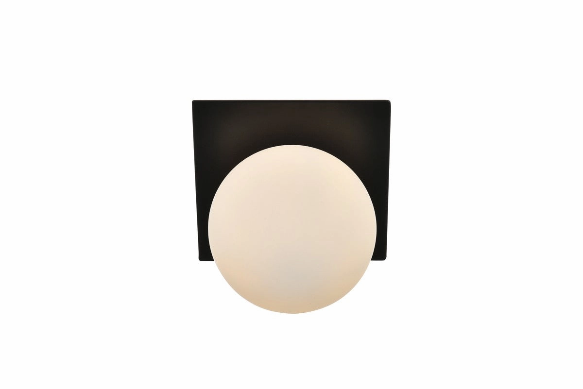 Elegant Lighting One Light Bath Sconce Wall Lights online sale
