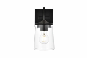 Elegant Lighting One Light Bath Sconce Wall Lights online sale
